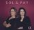 Patricia Kopatchinskaja & Sol Gabetta - Sol & Pat