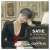 Anne Queffelec - Satie & Compagnie