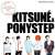 Kitsune X Ponystep