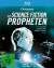 Die Science Fiction Propheten (Blu-ray)