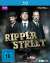 Ripper Street Staffel 1 (Blu-ray)