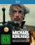 Michael Kohlhaas (2013) (Blu-ray)