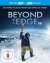 Beyond the Edge - Sir Edmund Hillarys Aufstieg zum Gipfel des Everest (3D Blu-ray)