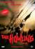 The Howling - Das Tier (1980)