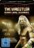 The Wrestler (Steelbook)