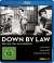 Down by Law (OmU) (Blu-ray)