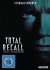 Total Recall (1990)