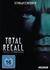 Total Recall (1990)