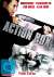 Action Box (4 Filme auf 2 DVDs)
