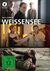 Weissensee Staffel 4