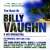 The Best Of Billy Vaughn &amp; His Orchestra