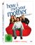 How I Met Your Mother Season 1