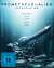 Alien 1-4 + Prometheus (Blu-ray)