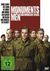 Monuments Men