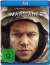 Der Marsianer - Rettet Mark Watney (3D & 2D Blu-ray)