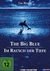 The Big Blue - Im Rausch der Tiefe