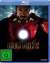 Iron Man 2 (Blu-ray)