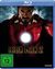 Iron Man 2 (Blu-ray)