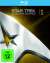 Star Trek Raumschiff Enterprise Staffel 1 (Blu-ray)