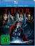 Thor (Blu-ray & DVD & Digital Copy)