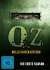 Oz - Hölle hinter Gittern Season 1