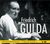 Friedrich Gulda spielt Beethoven & Mozart