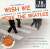 Wish We Were The Beatles: A Tribute To Beatles Greatest Hits