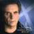The Best Of Donnie Munro