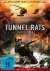 Tunnel Rats (Special Edition)