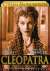 Cleopatra (1946)
