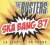 Ska Bang 87: 30 Jahre - 30 Songs
