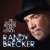 The Brecker Brothers Band Reunion (CD + DVD)