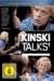 Kinski Talks 1