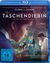 Die Taschendiebin (Blu-ray)