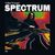 Spectrum (remastered) (180g)