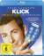 Klick (Blu-ray)