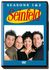 Seinfeld Season 1 & 2