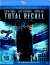 Total Recall (2012) (Blu-ray)