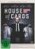 House Of Cards Season 1