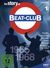 Beat-Club: The Story Of Beat-Club Vol. 1 (1965 - 1968)