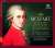 Wolfgang Amadeus Mozart - Schatten und Licht (Eine Hörbiografie von Jörg Handstein)