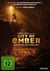 City Of Ember - Flucht aus der Dunkelheit