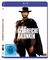 Zwei glorreiche Halunken (Blu-ray)