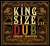 King Size Dub-Germany Downtown 2