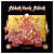Sabbath Bloody Sabbath (Limited Edition) (Yellow Vinyl)