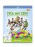 FIFA WM 2014 - Alle Spiele der deutschen Mannschaft (Blu-ray)