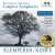 Klemperer/Kempe - Beethoven & Brahms (Complete Symphonies)