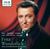 Fritz Wunderlich - Ein Klang für die Ewigkeit (Viele unveröffentlichte Aufnahmen aus Oper,Operette,Schlager,Lied,Arie antiche,Kantaten)