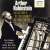 Arthur Rubinstein - Milestones of the Pianist of the Century