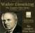 Walter Gieseking - The Complete Music of Debussy & Ravel